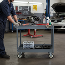 Heavy Duty Workshop Trolleys with 250kg Load Capacity