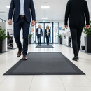 Premium 200cm Long Walkway Disinfectant Mat for Biosecurity