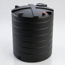 20000 Litre Vertical Potable Water Tank, 2in BSP Outlet (view 2)
