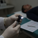 Premium Spare Bulb - 11m Length for High-Performance Illumination - High-Quality Professional Grade for Industrial and Commercial Applications