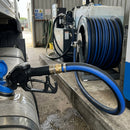 3/4in Braided PVC AdBlue Delivery Hose – 50m Coil