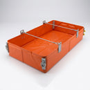 Collapsible Spill Bund 25 Litre – Oil & Chemical Containment (view 2)