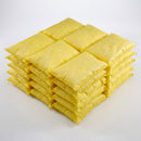 Chemical Absorbent Pillows 38cm x 23cm Pack of 16 (view 2)