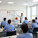 Comprehensive Premium Shoulder Anatomy and Pathology Collection for Physiotherapy and Orthopaedic Education