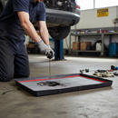 Premium XL Spill Containment Mat - 32 Litre Capacity