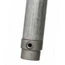 Locking Collar 179-D – High-Strength Tube Securing Clamp for Maximum Stability!