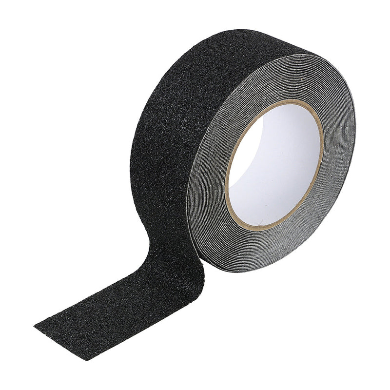 Anti-Slip Tape - Black - 10m x 50mm