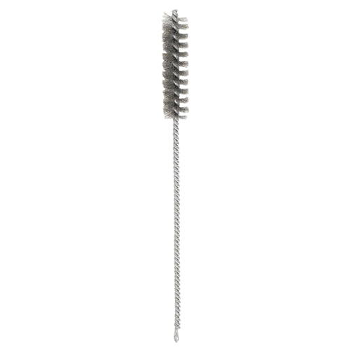 Wire Hole Cleaning Brushes - 15mm