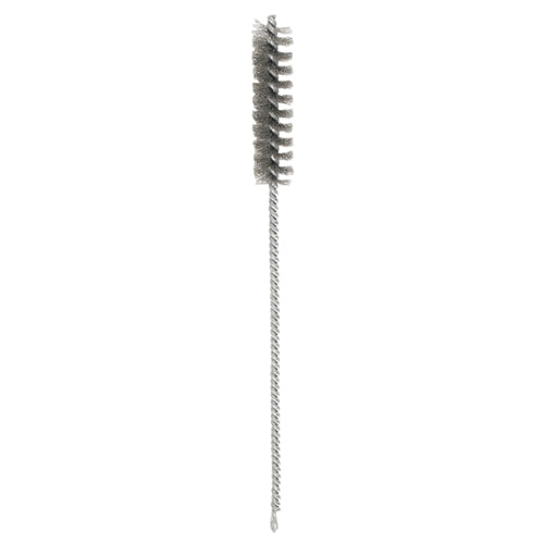 Wire Hole Cleaning Brushes - 22mm