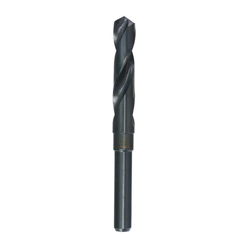 HSS-M Blacksmith Drill Bit - 16.5mm