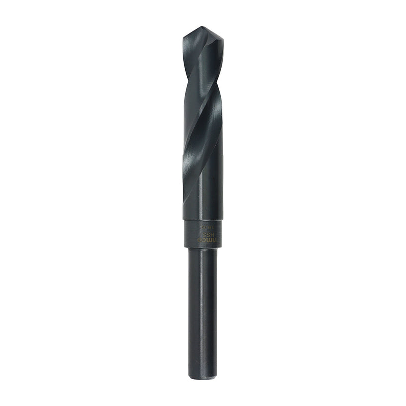 HSS-M Blacksmith Drill Bit - 18.0mm