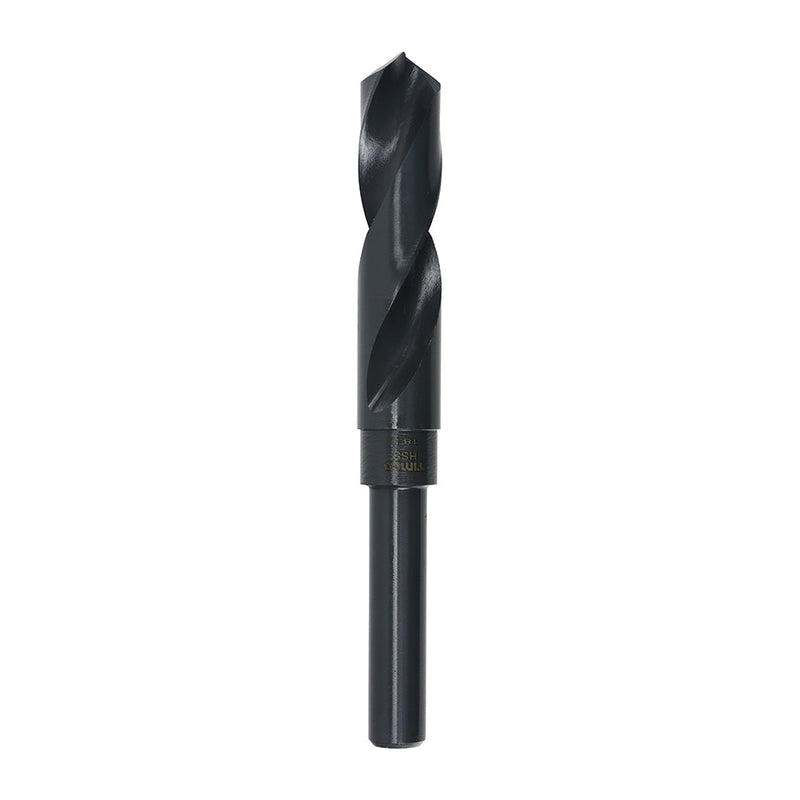 HSS-M Blacksmith Drill Bit - 19.0mm