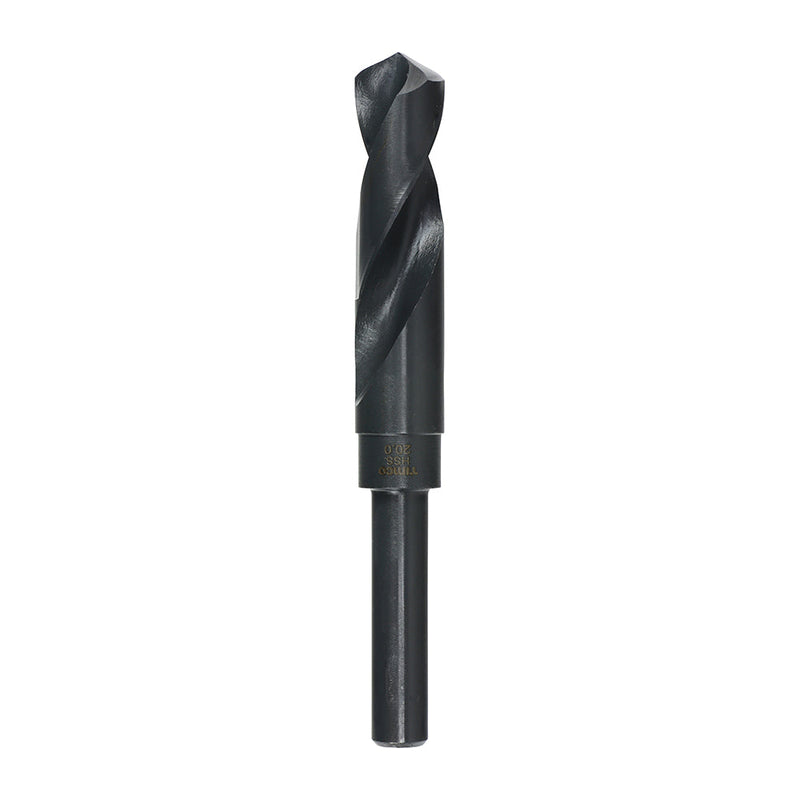 HSS-M Blacksmith Drill Bit - 22.0mm