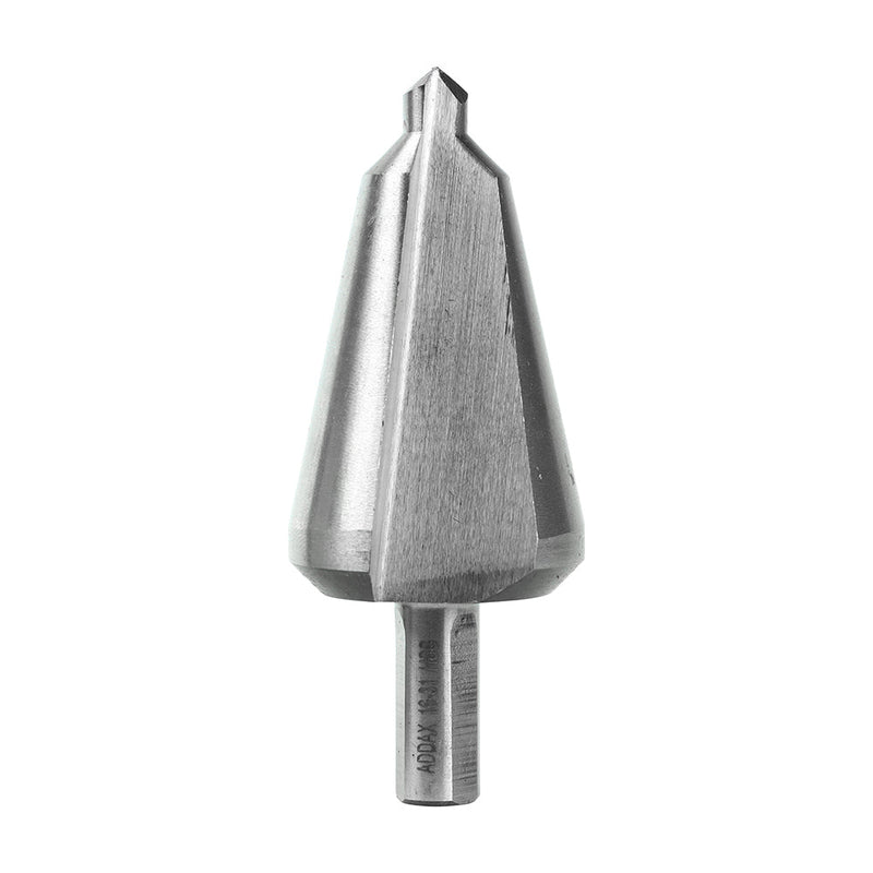 Cone Cutter - 16-31mm