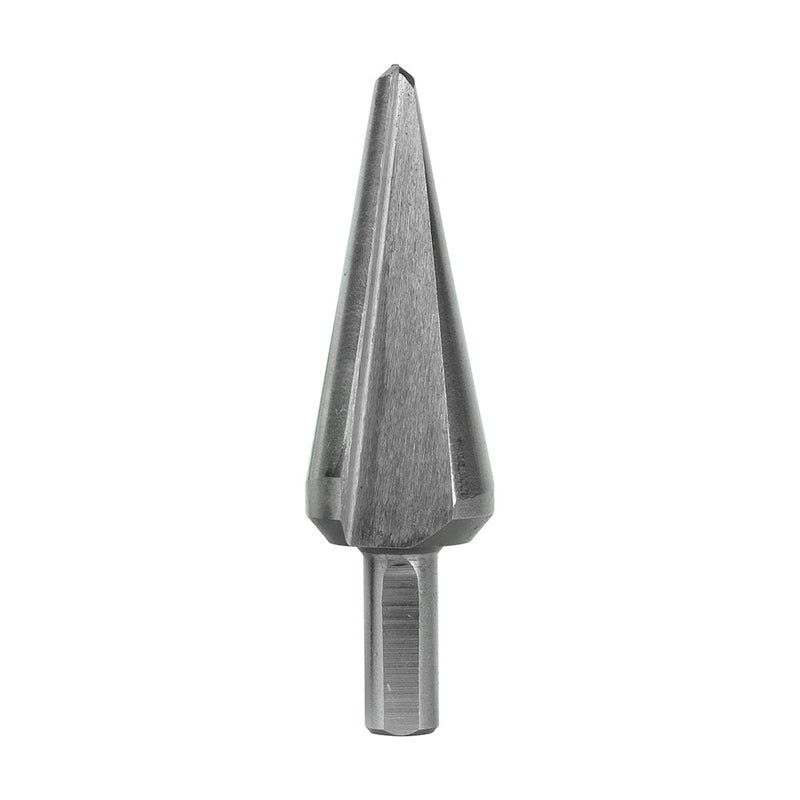 Cone Cutter - 5-20mm
