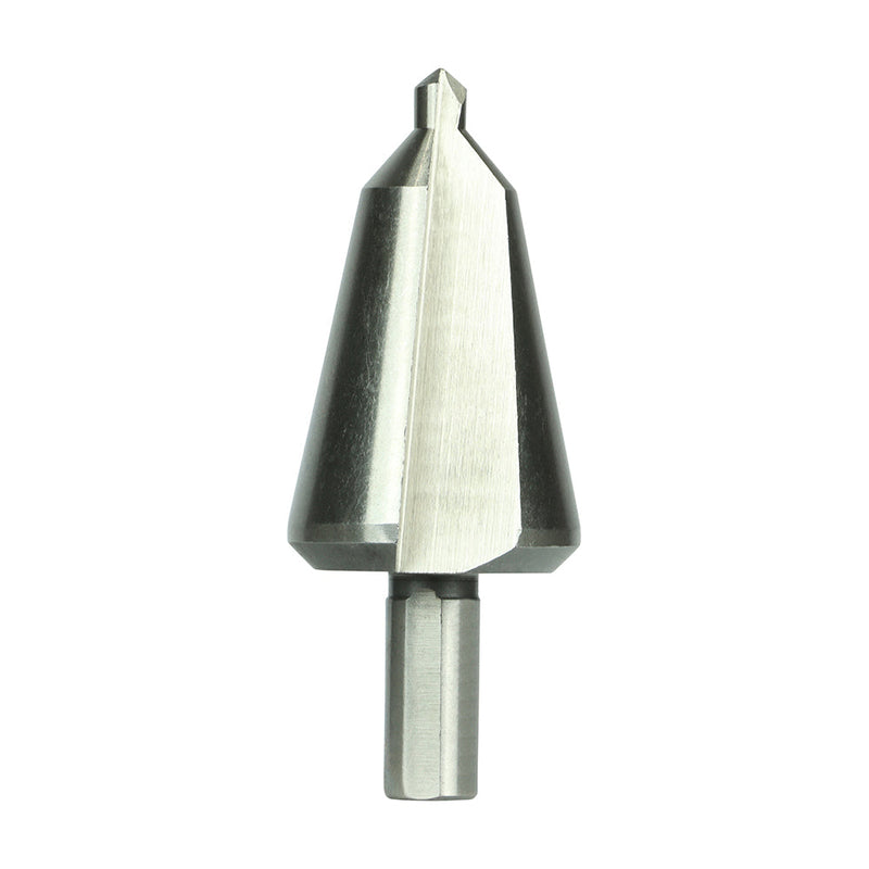 Cone Cutter - 5-31mm