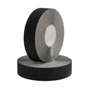 Self-adhesive General Purpose Non Slip Tapes