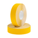 Self-adhesive General Purpose Non Slip Tapes