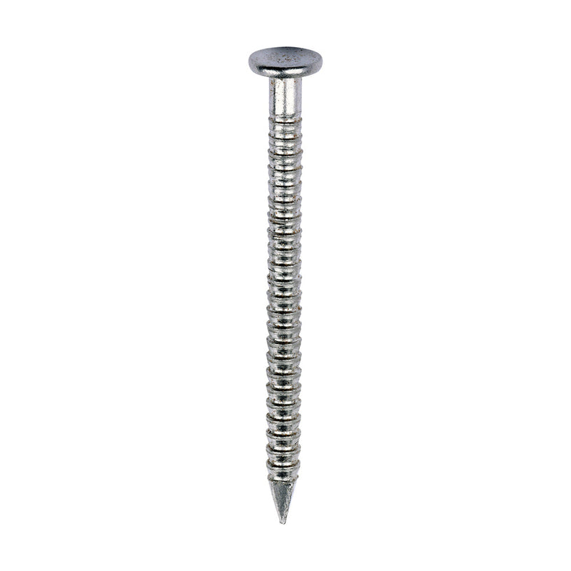 Cladding Pin - A4 Stainless Steel - 30mm
