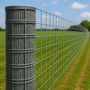 Wire Mesh – 50mm x 50mm, 10g – Strong, Durable, Versatile