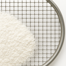 Premium Stainless Steel Wire Cloth – 6 Mesh, 3.3mm Aperture, 0.9mm thick wire