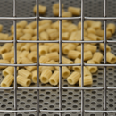 Premium Woven Stainless Wire Cloth – 2 Mesh, 11mm Aperture – High-Strength & Rust-Resistant!