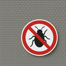 Premium Woven Wire Cloth – 8 Mesh, 2.46mm Aperture Stainless