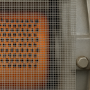 Premium Woven Wire Cloth – 8 Mesh, 2.46mm Aperture Stainless