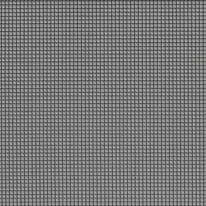 Black Plastic Fly Screen – Lightweight Insect Mesh for Windows & Doors