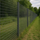 Wire Mesh – 50mm x 50mm, 10g – Strong, Durable, Versatile