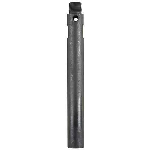 Diamond Core BSP Extension Rod - 240mm