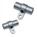 DDA Expanding Fitting – Handrail Connector with Male Lug