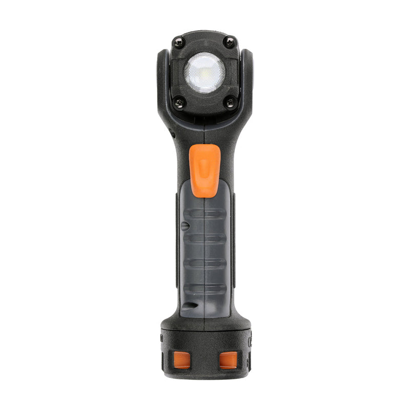 Energizer® LED Professional Hardcase Handheld Torch - 300 Lumen