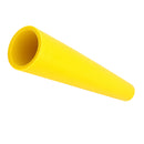 High-Strength GRP Handrail Tube – Fibreglass Safety Rail for Industrial Handrail Systems