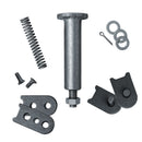 Gate Spring Hinge Set – Self-Closing Mechanism for Safety Gates