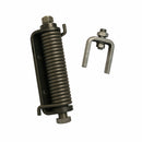 Gate Spring Hinge Set – Self-Closing Mechanism for Safety Gates