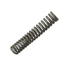 Gate Spring Hinge Set – Self-Closing Mechanism for Safety Gates