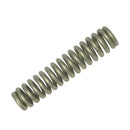 Gate Spring Hinge Set – Self-Closing Mechanism for Safety Gates