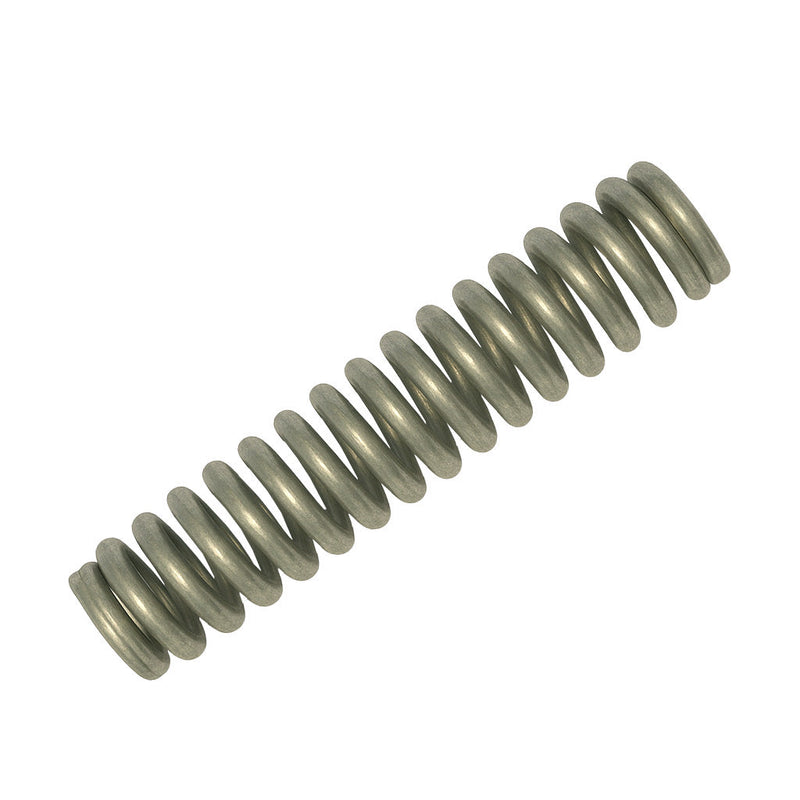 Gate Spring Hinge Set – Self-Closing Mechanism for Safety Gates