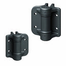Gate Spring Hinge Set – Self-Closing Mechanism for Safety Gates