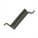 Gate Spring Hinge Set – Self-Closing Mechanism for Safety Gates