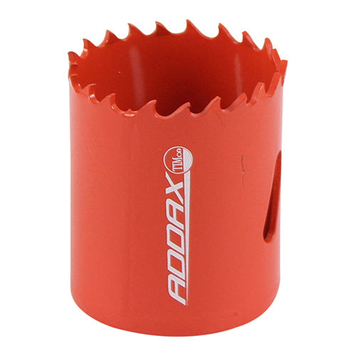 Holesaw - Variable Pitch - 43mm