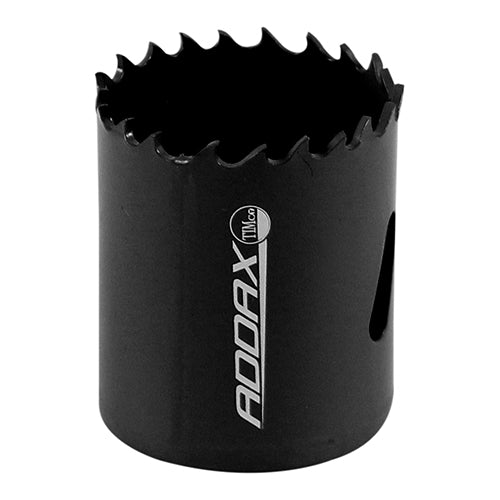 Holesaw - Constant Pitch - 51mm