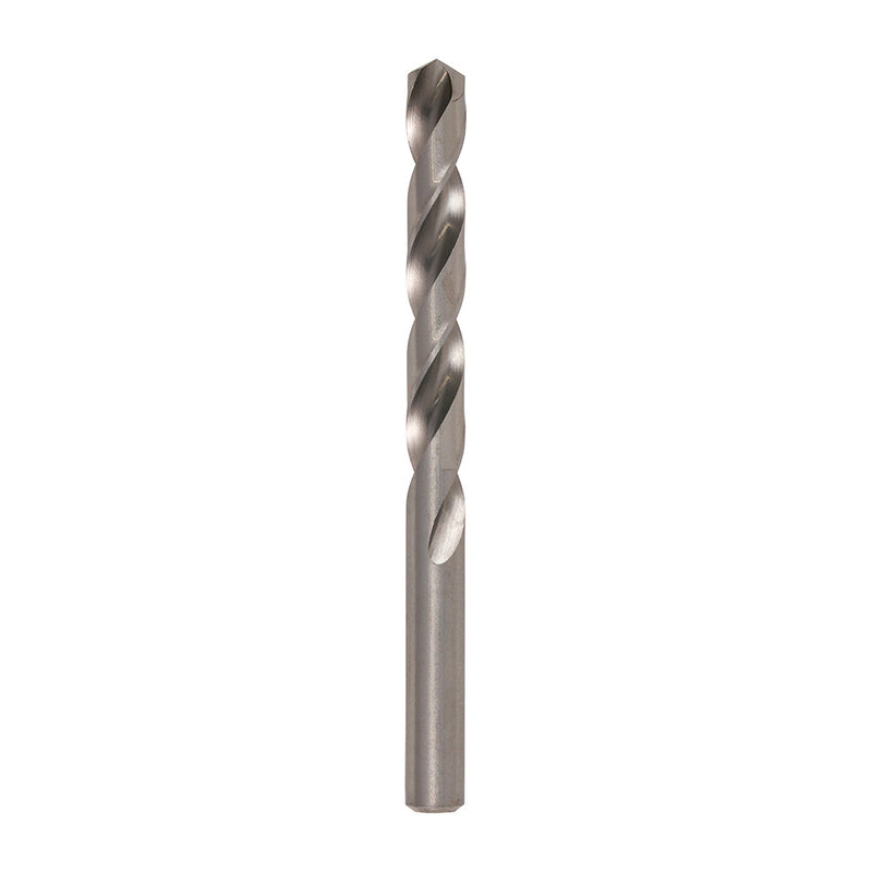 Ground Jobber Drills - HSS M2 - 12.0mm