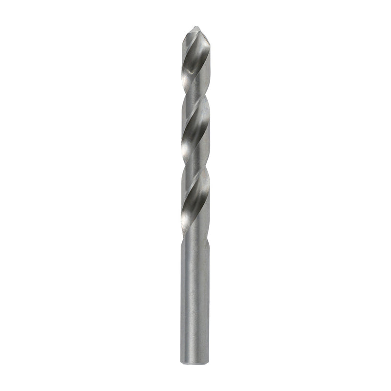 Ground Jobber Drills - HSS M2 - 13.0mm