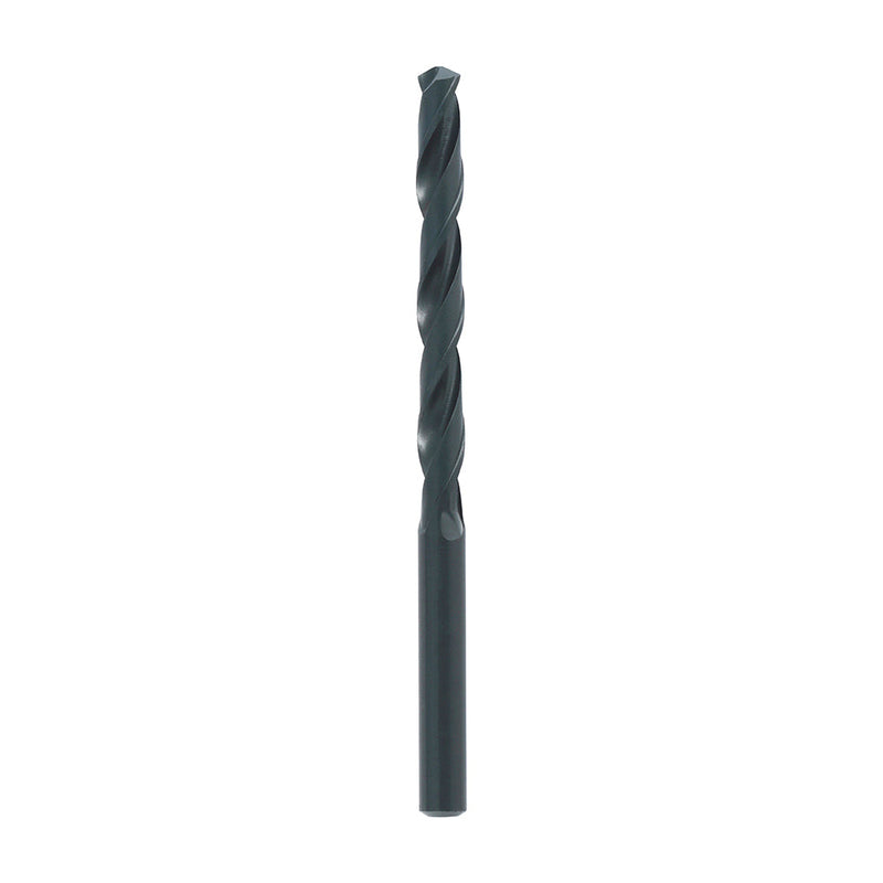 Roll Forged Jobber Drills - HSS - 6.5mm