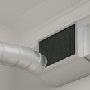 Heavy Duty Stainless Steel Fly Screen – Strong Insect Mesh