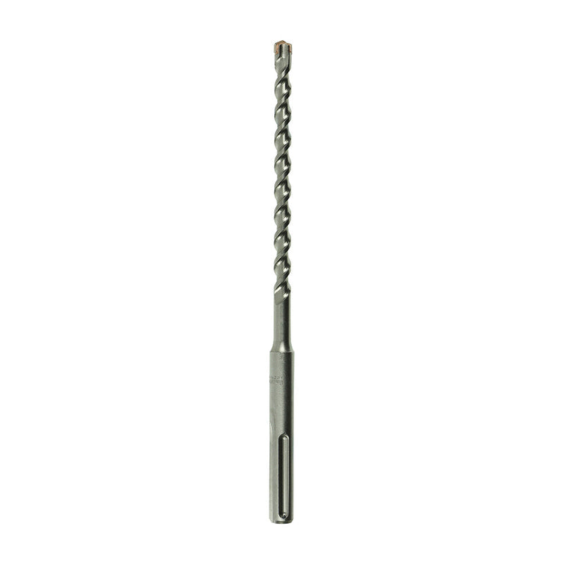 SDS Max Hammer Bit - 14 x 340