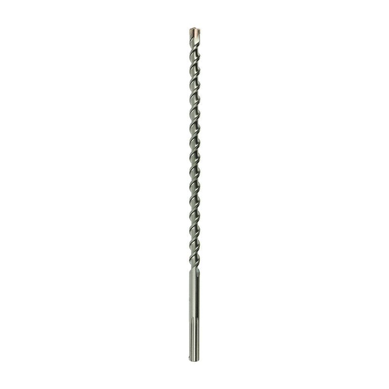 SDS Max Hammer Bit - 20 x 540