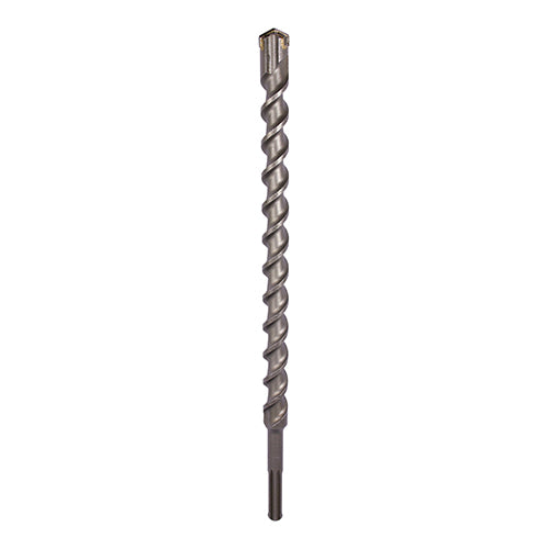 SDS Max Hammer Bit - 20 x 920